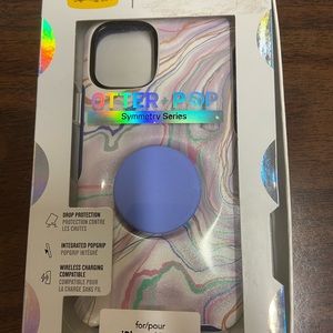 Otterbox iPhone 11Pro